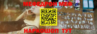 a pvp Апрелевка