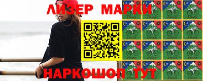 твердый Донской