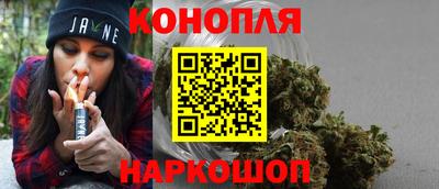 ECSTASY Донецк
