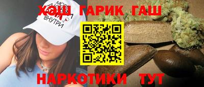 ECSTASY Донецк