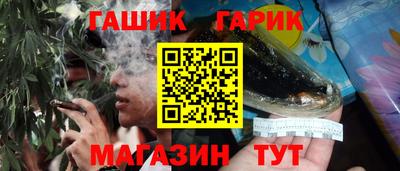 a pvp Апрелевка