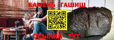 ГАЛЛЮЦИНОГЕННЫЕ ГРИБЫ Дубна