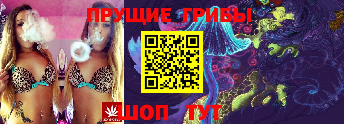 Воткинск  Галлюциногенные грибы мицелий  Вход с VPN 
